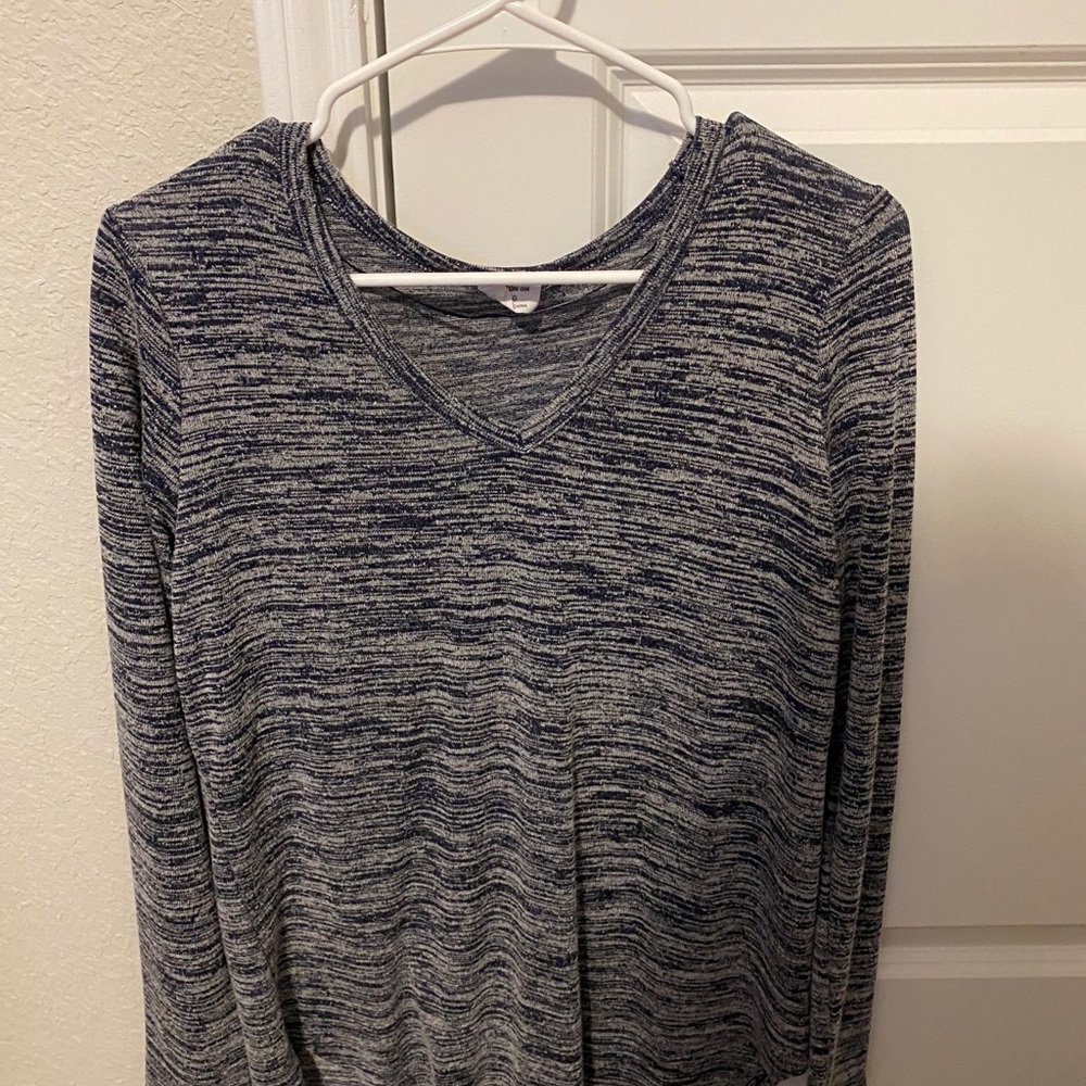 longsleeve